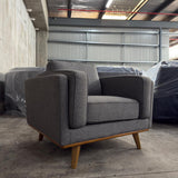 Lexington Accent Chair
