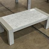 Eva Coffee Table