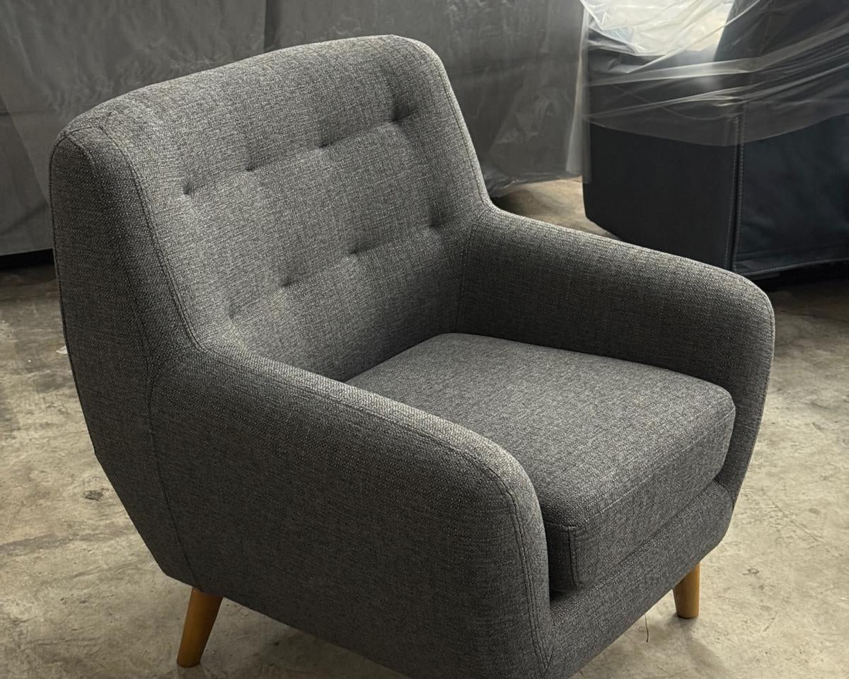 Radley Accent Chair