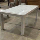 Eva Dining Table