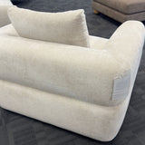 Paloma Armchair