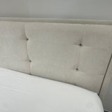 Porter Queen Bed