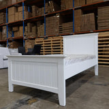 Vale Single Bed