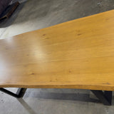 Banyan 2100 Dining Table