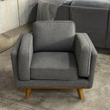 Lexington Accent Chair