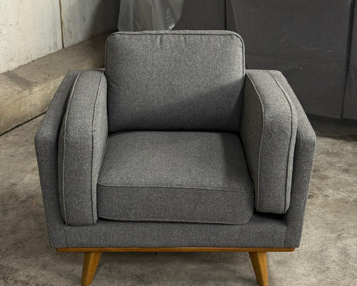 Lexington Accent Chair