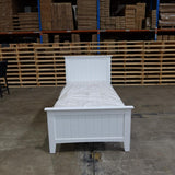 Vale Single Bed