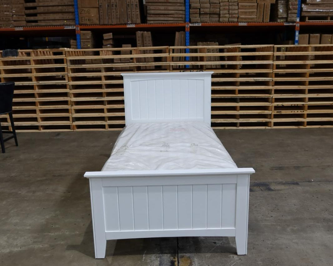 Vale Single Bed