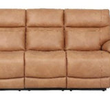 Susie 3-Seater Electric Recliner Lounge ONE LEFT IN A BOX going fast!!