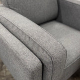 Lexington Accent Chair