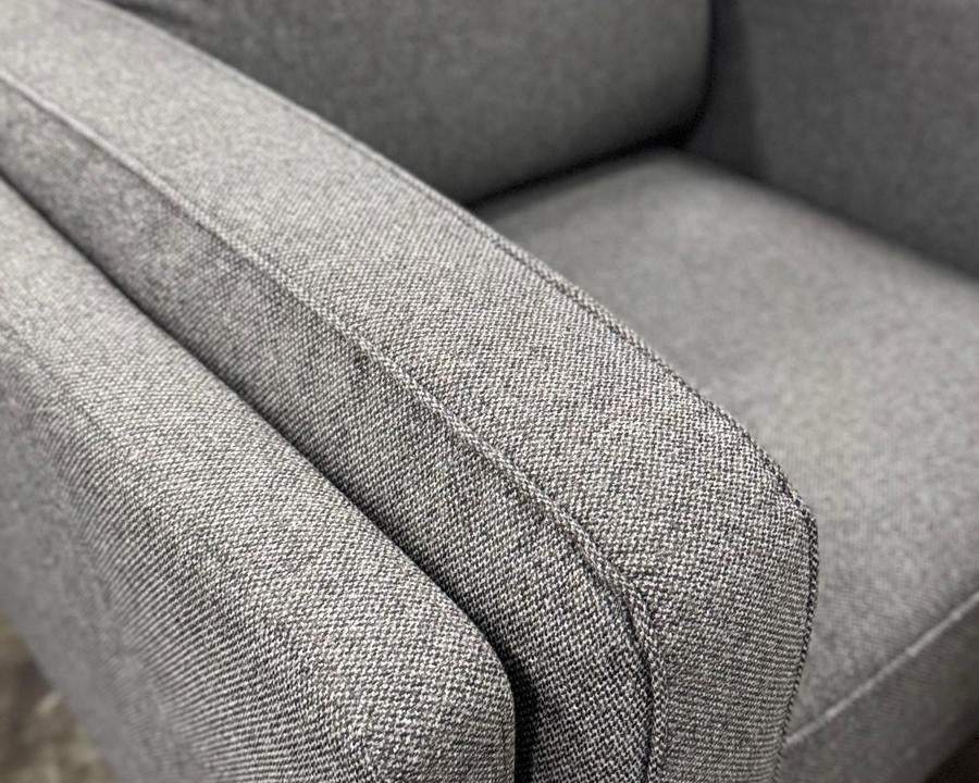 Lexington Accent Chair