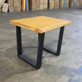 Banyan Lamp Table