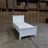 Vale Single Bed