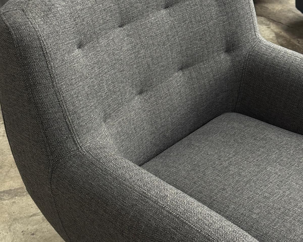 Radley Accent Chair