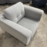 Joey Accent Chair