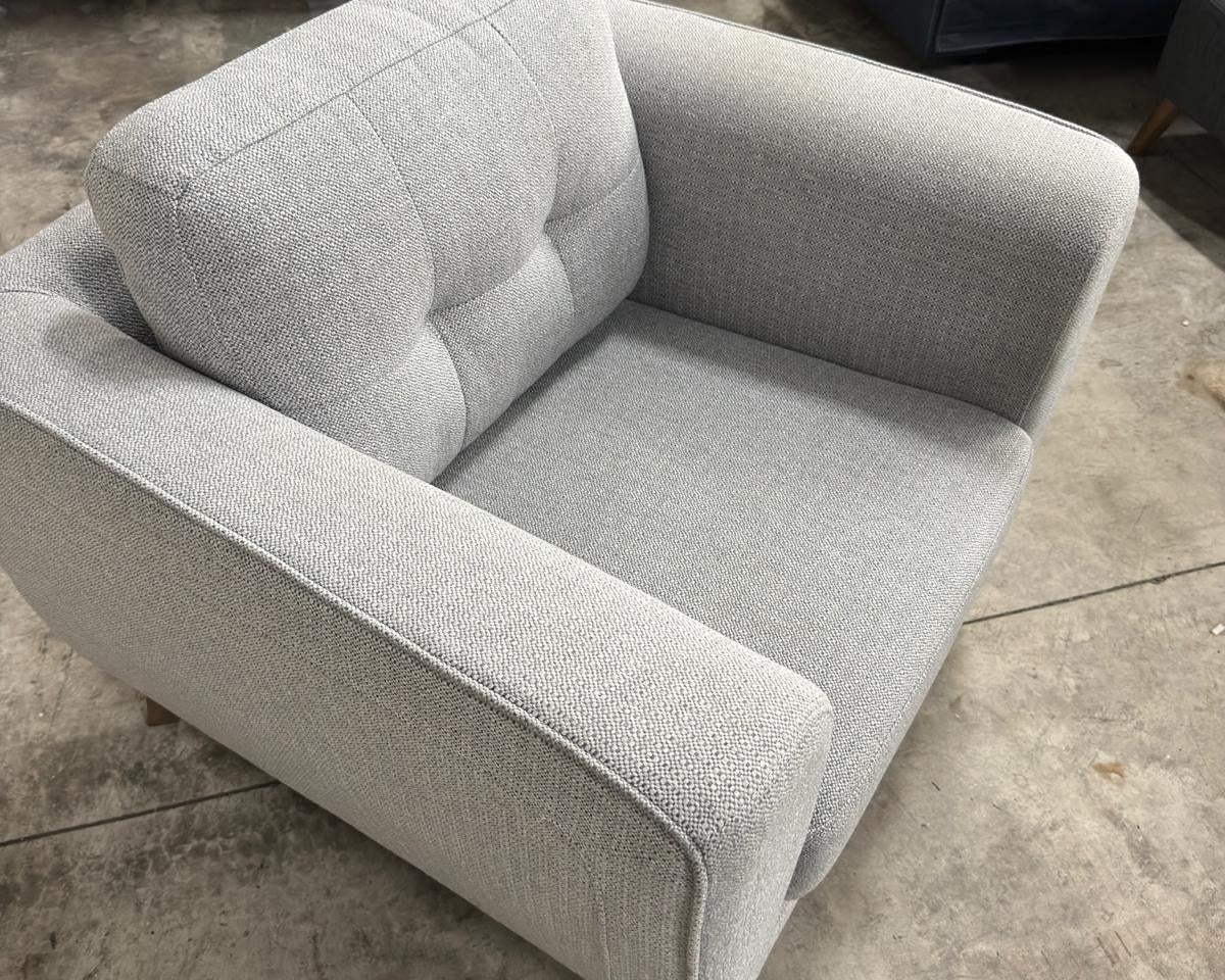 Joey Accent Chair