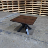 Donovan Lamp Table