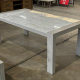 Eva Dining Table