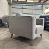 Joey Accent Chair