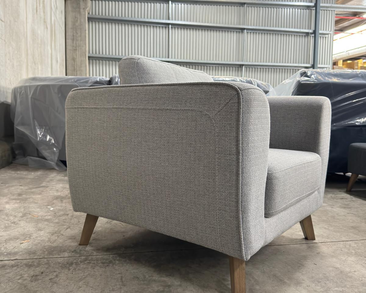 Joey Accent Chair