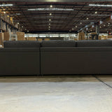 San Lucas 3-Seater Sofa Chaise