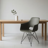Bonanza Dining Chair