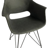 Bonanza Dining Chair