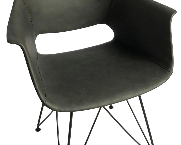 Bonanza Dining Chair
