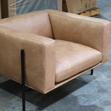 Carlton Accent Chair