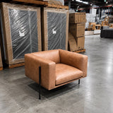 Carlton Accent Chair