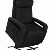 Wakely Electric Lift Chair