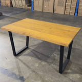 Banyan 1400 Dining Table