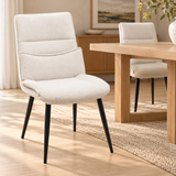 Easton Dining Chair