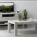 Eva Coffee Table