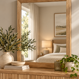 Harper Dresser Mirror