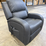 Levi Lift Chair
