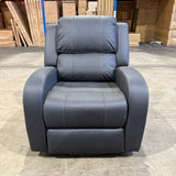 Levi Lift Chair