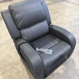 Levi Lift Chair