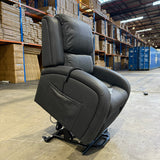 Levi Lift Chair