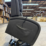 Levi Lift Chair