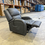 Levi Lift Chair