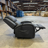 Levi Lift Chair