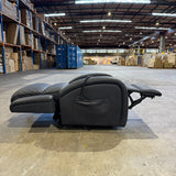 Levi Lift Chair