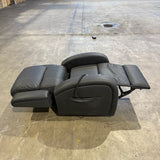 Levi Lift Chair