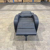 Levi Lift Chair