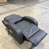 Levi Lift Chair