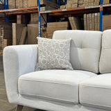 Luma 3 Seater