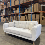Luma 3 Seater