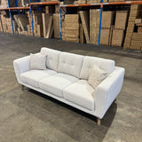 Luma 3 Seater