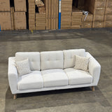 Luma 3 Seater